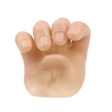 Load image into Gallery viewer, Fake Hand Toy