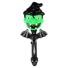 Load image into Gallery viewer, Shining Magic Stick